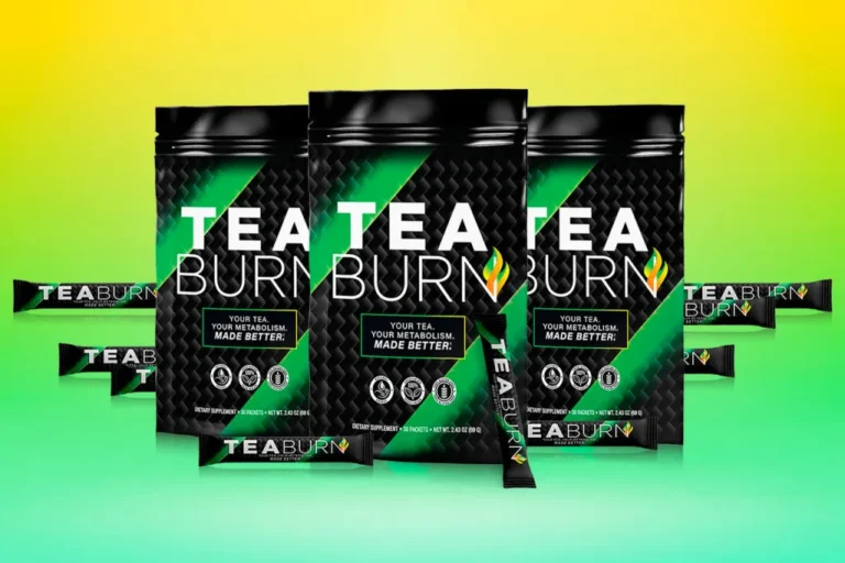 Tea-Burn-Teaser